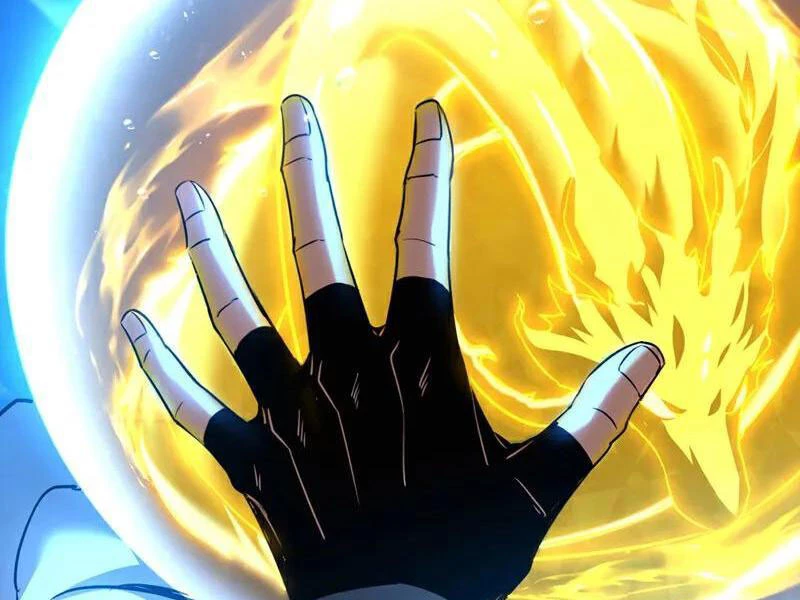 Đệ Tử Tu Luyện Còn Ta Thì Lười Biếng Chapter 108 - Trang 4