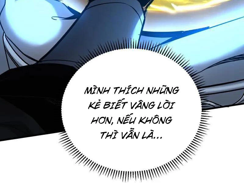 Đệ Tử Tu Luyện Còn Ta Thì Lười Biếng Chapter 108 - Trang 4