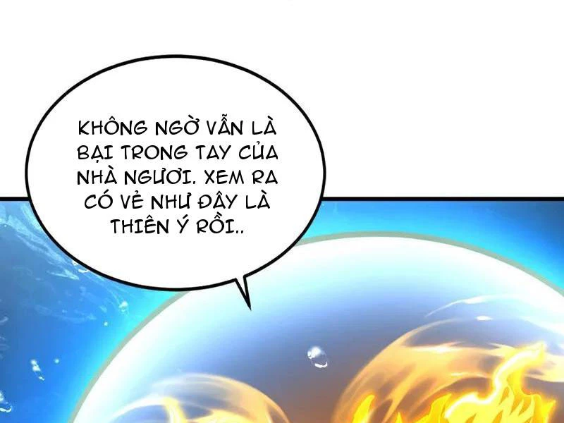 Đệ Tử Tu Luyện Còn Ta Thì Lười Biếng Chapter 108 - Trang 4