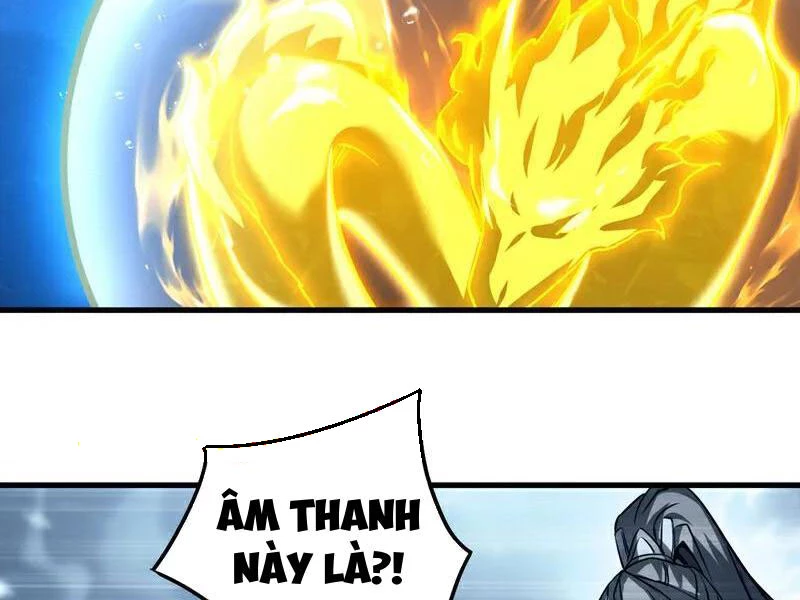 Đệ Tử Tu Luyện Còn Ta Thì Lười Biếng Chapter 108 - Trang 4