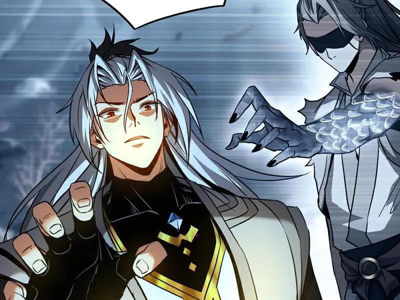 Đệ Tử Tu Luyện Còn Ta Thì Lười Biếng Chapter 108 - Trang 4