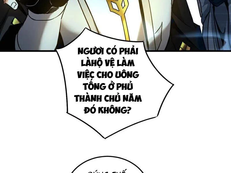 Đệ Tử Tu Luyện Còn Ta Thì Lười Biếng Chapter 108 - Trang 4