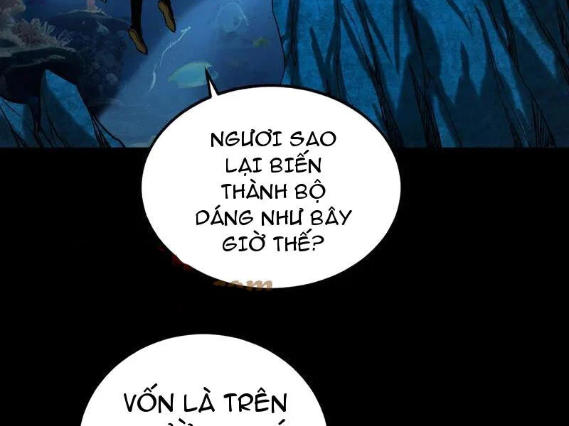Đệ Tử Tu Luyện Còn Ta Thì Lười Biếng Chapter 108 - Trang 4