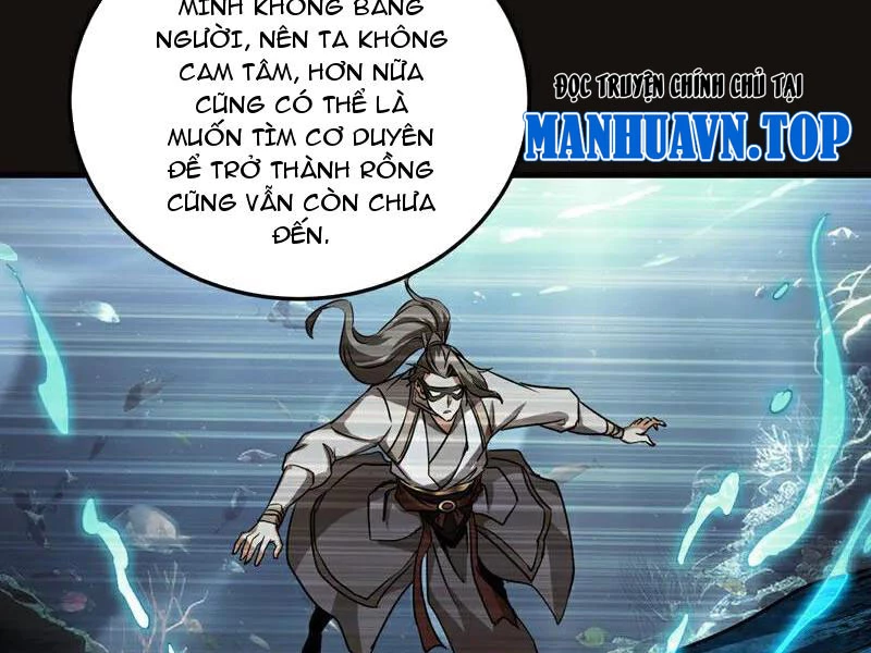 Đệ Tử Tu Luyện Còn Ta Thì Lười Biếng Chapter 108 - Trang 4