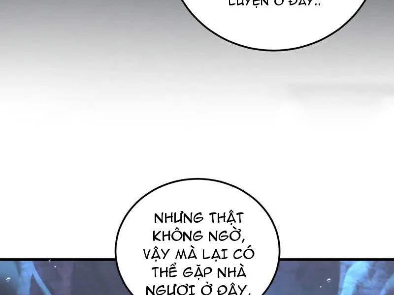 Đệ Tử Tu Luyện Còn Ta Thì Lười Biếng Chapter 108 - Trang 4