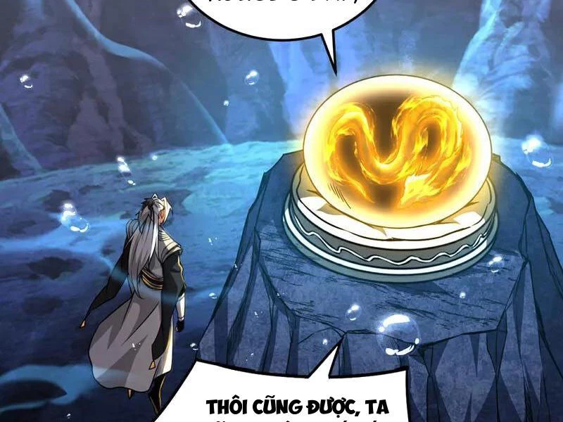 Đệ Tử Tu Luyện Còn Ta Thì Lười Biếng Chapter 108 - Trang 4