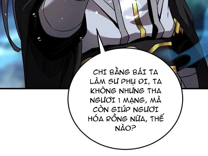 Đệ Tử Tu Luyện Còn Ta Thì Lười Biếng Chapter 109 - Trang 4