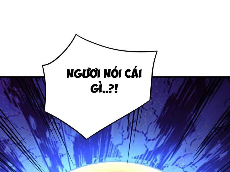 Đệ Tử Tu Luyện Còn Ta Thì Lười Biếng Chapter 109 - Trang 4