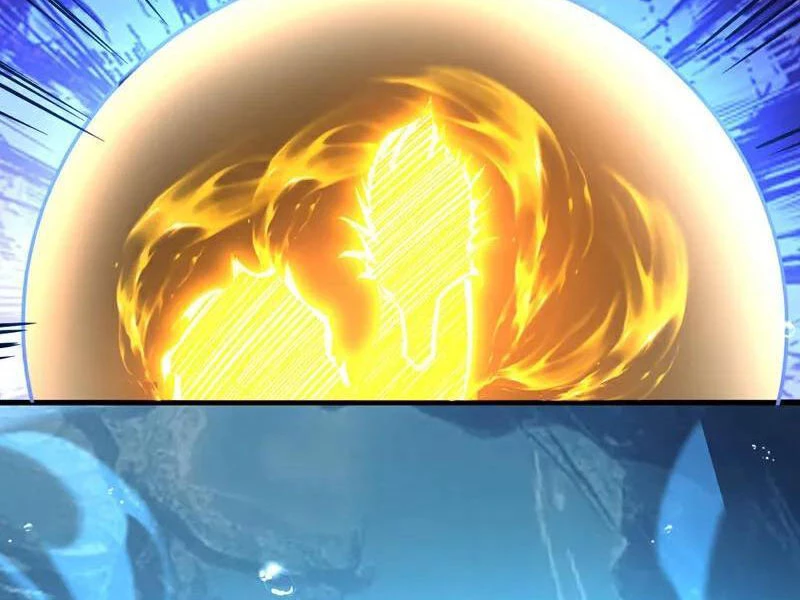 Đệ Tử Tu Luyện Còn Ta Thì Lười Biếng Chapter 109 - Trang 4