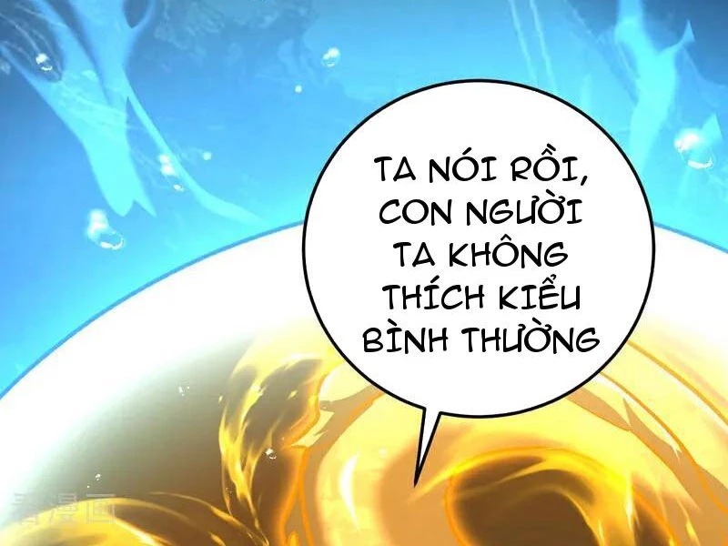 Đệ Tử Tu Luyện Còn Ta Thì Lười Biếng Chapter 109 - Trang 4