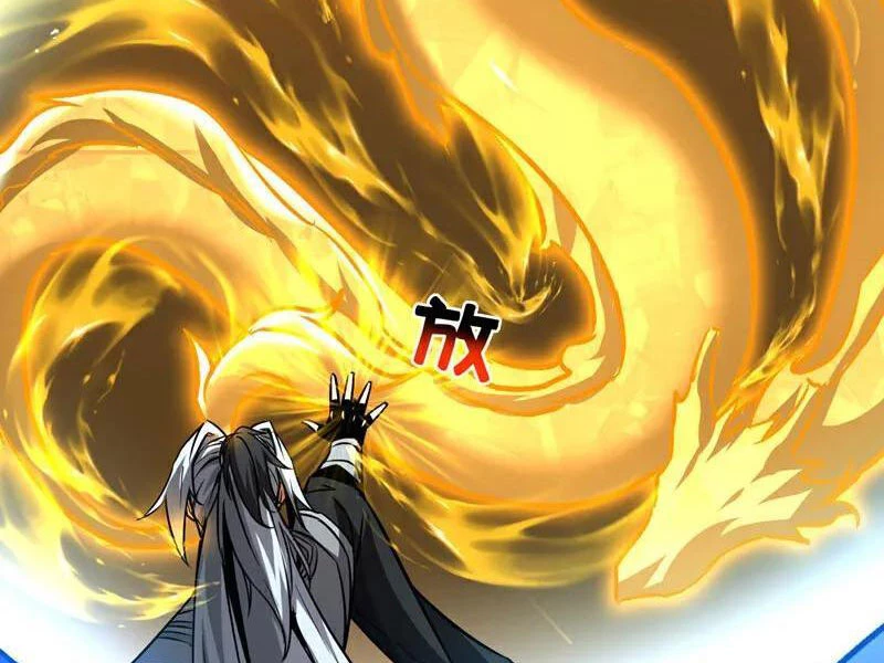 Đệ Tử Tu Luyện Còn Ta Thì Lười Biếng Chapter 109 - Trang 4