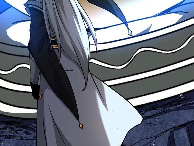 Đệ Tử Tu Luyện Còn Ta Thì Lười Biếng Chapter 109 - Trang 4