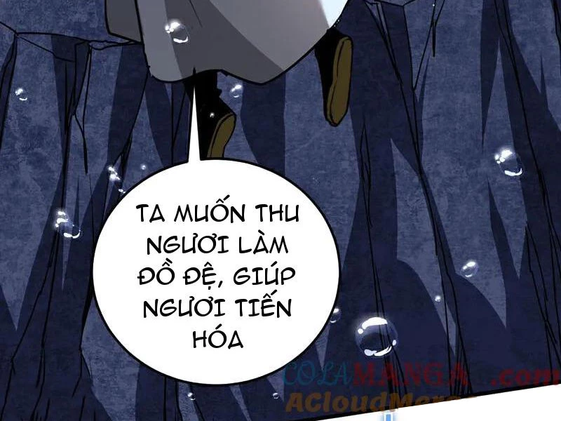 Đệ Tử Tu Luyện Còn Ta Thì Lười Biếng Chapter 109 - Trang 4