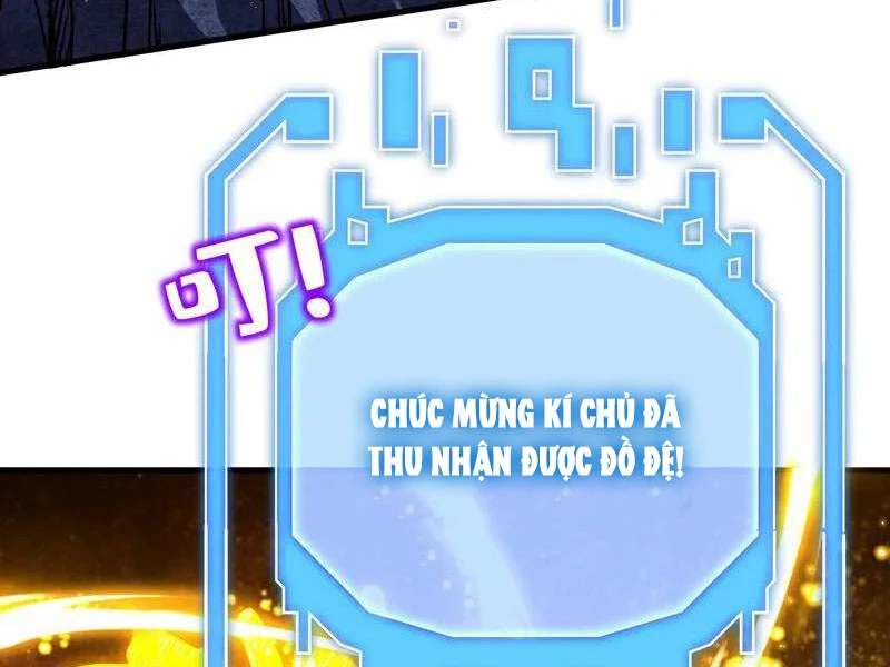 Đệ Tử Tu Luyện Còn Ta Thì Lười Biếng Chapter 109 - Trang 4