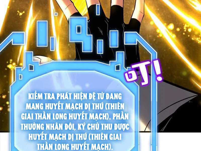 Đệ Tử Tu Luyện Còn Ta Thì Lười Biếng Chapter 109 - Trang 4