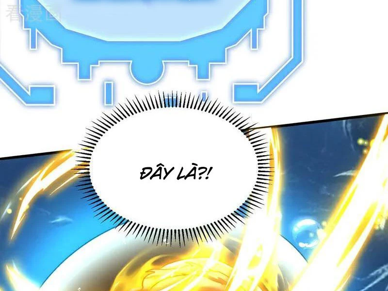 Đệ Tử Tu Luyện Còn Ta Thì Lười Biếng Chapter 109 - Trang 4