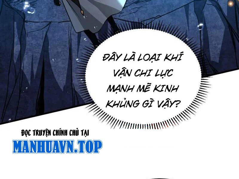 Đệ Tử Tu Luyện Còn Ta Thì Lười Biếng Chapter 109 - Trang 4