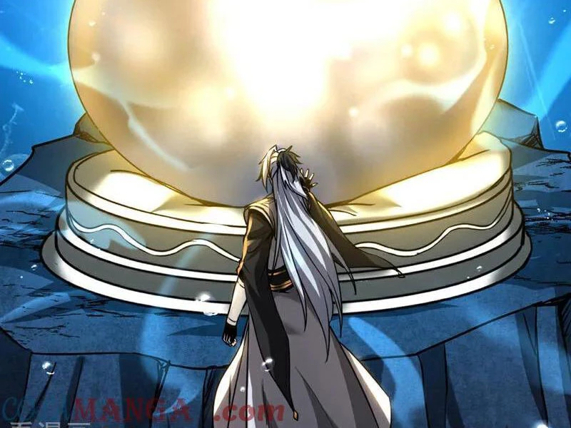 Đệ Tử Tu Luyện Còn Ta Thì Lười Biếng Chapter 109 - Trang 4