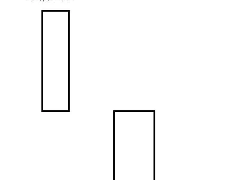 Đệ Tử Tu Luyện Còn Ta Thì Lười Biếng Chapter 109 - Trang 4