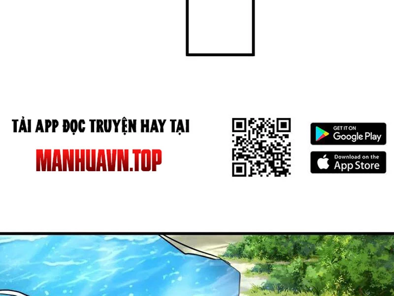 Đệ Tử Tu Luyện Còn Ta Thì Lười Biếng Chapter 109 - Trang 4