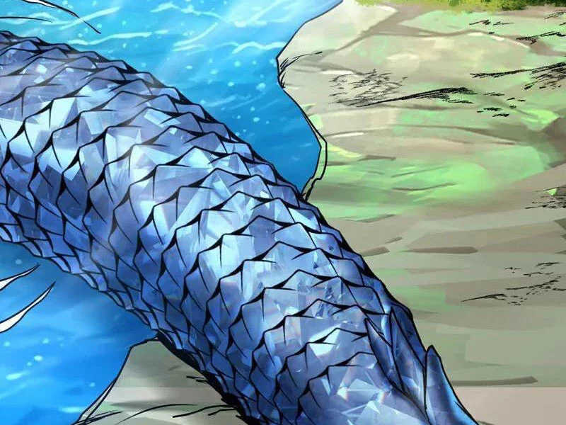 Đệ Tử Tu Luyện Còn Ta Thì Lười Biếng Chapter 109 - Trang 4