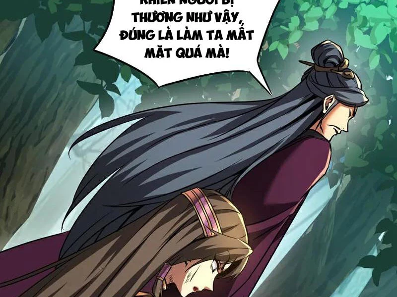 Đệ Tử Tu Luyện Còn Ta Thì Lười Biếng Chapter 109 - Trang 4