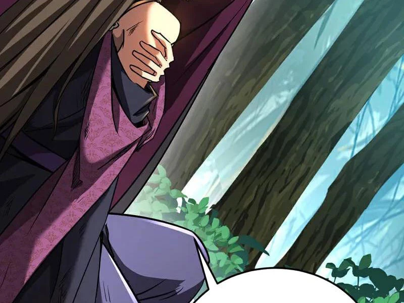 Đệ Tử Tu Luyện Còn Ta Thì Lười Biếng Chapter 109 - Trang 4