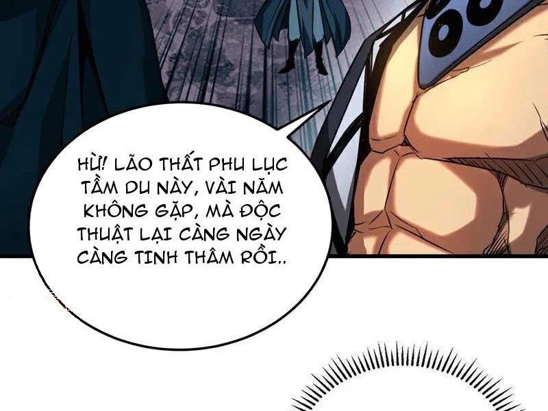 Đệ Tử Tu Luyện Còn Ta Thì Lười Biếng Chapter 109 - Trang 4