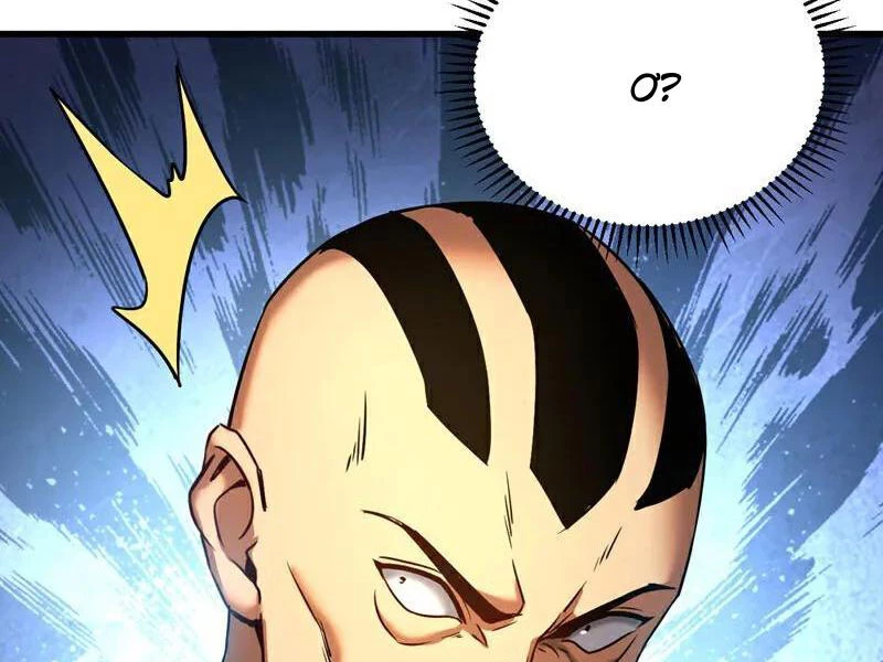 Đệ Tử Tu Luyện Còn Ta Thì Lười Biếng Chapter 109 - Trang 4