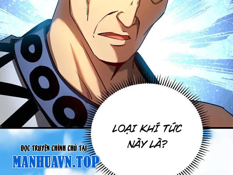 Đệ Tử Tu Luyện Còn Ta Thì Lười Biếng Chapter 109 - Trang 4