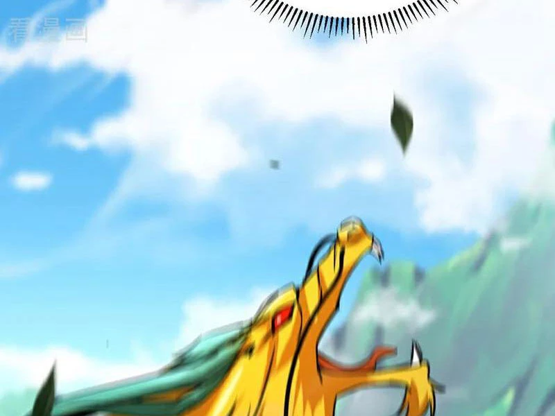 Đệ Tử Tu Luyện Còn Ta Thì Lười Biếng Chapter 109 - Trang 4