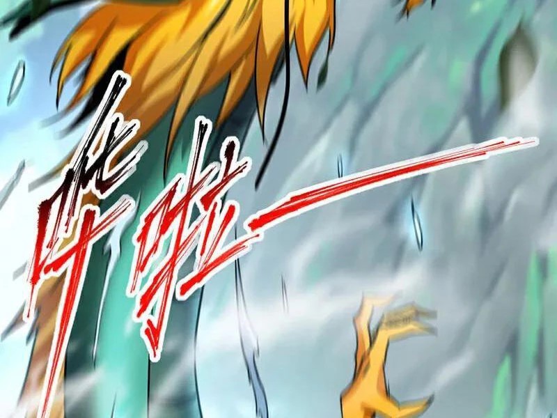 Đệ Tử Tu Luyện Còn Ta Thì Lười Biếng Chapter 109 - Trang 4