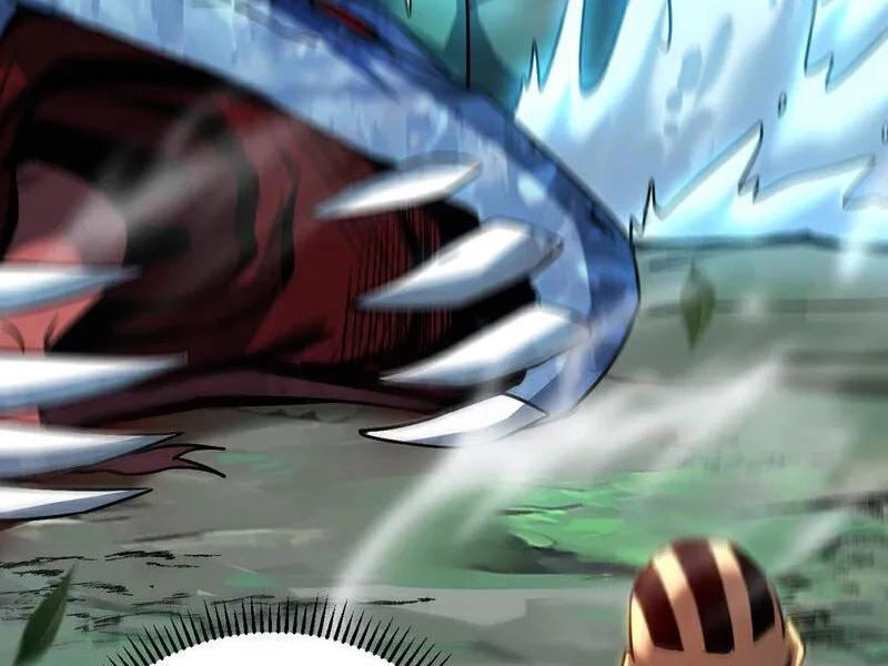 Đệ Tử Tu Luyện Còn Ta Thì Lười Biếng Chapter 109 - Trang 4