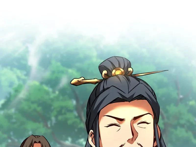 Đệ Tử Tu Luyện Còn Ta Thì Lười Biếng Chapter 109 - Trang 4