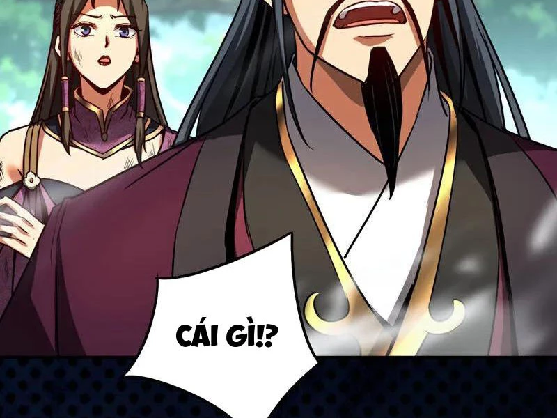 Đệ Tử Tu Luyện Còn Ta Thì Lười Biếng Chapter 109 - Trang 4