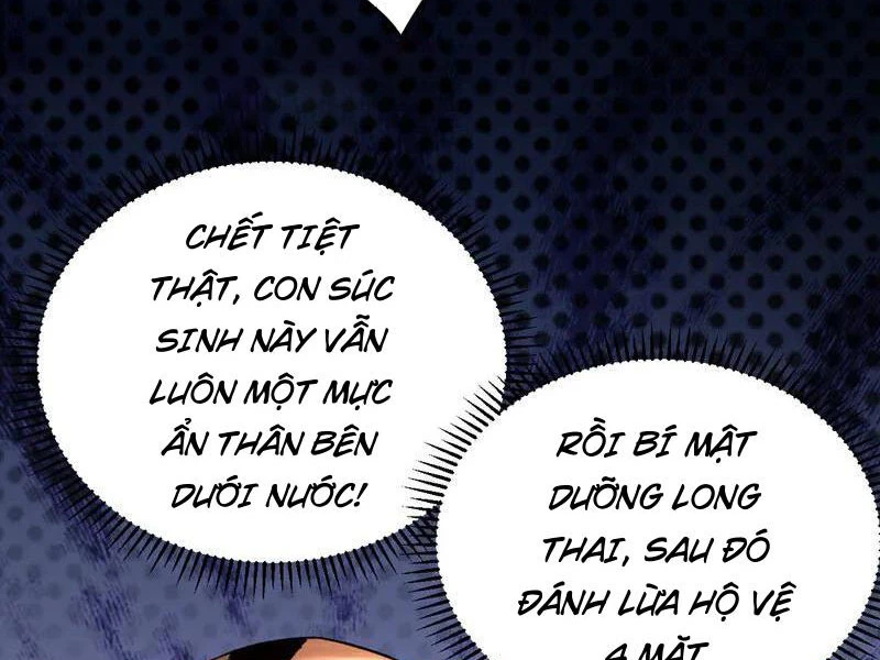 Đệ Tử Tu Luyện Còn Ta Thì Lười Biếng Chapter 109 - Trang 4