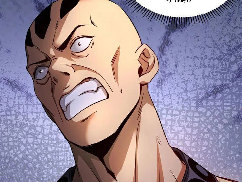 Đệ Tử Tu Luyện Còn Ta Thì Lười Biếng Chapter 109 - Trang 4