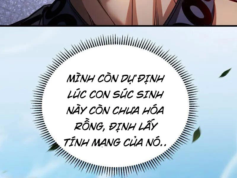 Đệ Tử Tu Luyện Còn Ta Thì Lười Biếng Chapter 109 - Trang 4