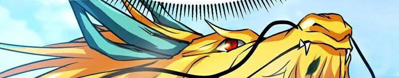 Đệ Tử Tu Luyện Còn Ta Thì Lười Biếng Chapter 109 - Trang 4