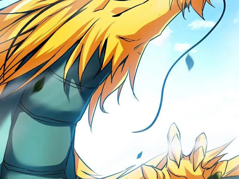 Đệ Tử Tu Luyện Còn Ta Thì Lười Biếng Chapter 109 - Trang 4