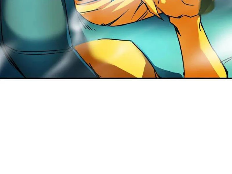 Đệ Tử Tu Luyện Còn Ta Thì Lười Biếng Chapter 109 - Trang 4