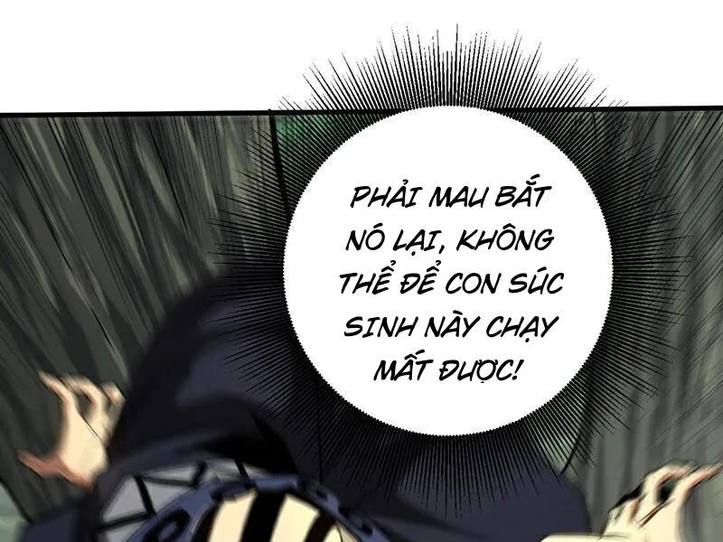 Đệ Tử Tu Luyện Còn Ta Thì Lười Biếng Chapter 109 - Trang 4