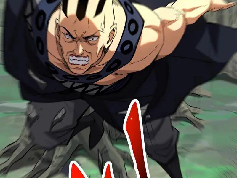 Đệ Tử Tu Luyện Còn Ta Thì Lười Biếng Chapter 109 - Trang 4