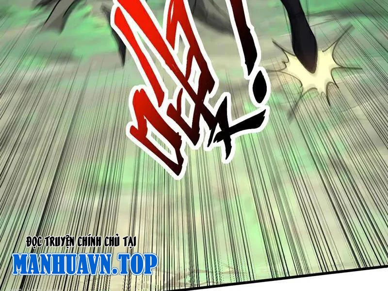 Đệ Tử Tu Luyện Còn Ta Thì Lười Biếng Chapter 109 - Trang 4