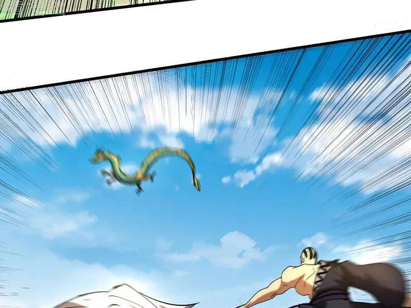 Đệ Tử Tu Luyện Còn Ta Thì Lười Biếng Chapter 109 - Trang 4