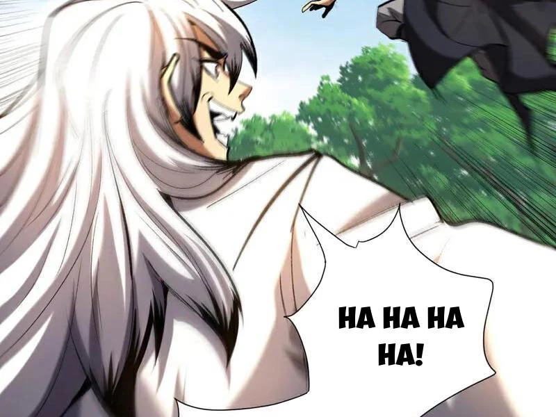 Đệ Tử Tu Luyện Còn Ta Thì Lười Biếng Chapter 109 - Trang 4