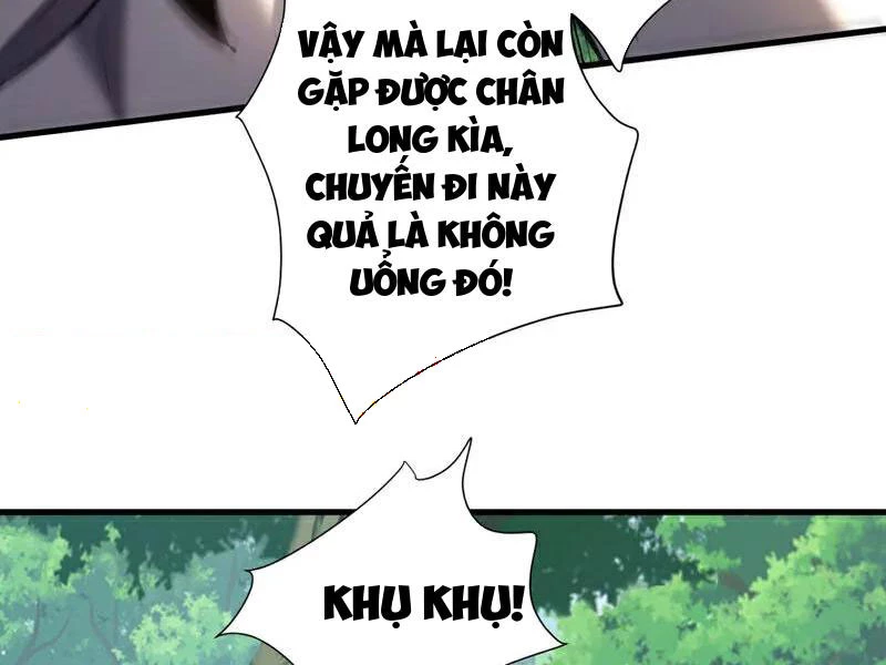 Đệ Tử Tu Luyện Còn Ta Thì Lười Biếng Chapter 109 - Trang 4