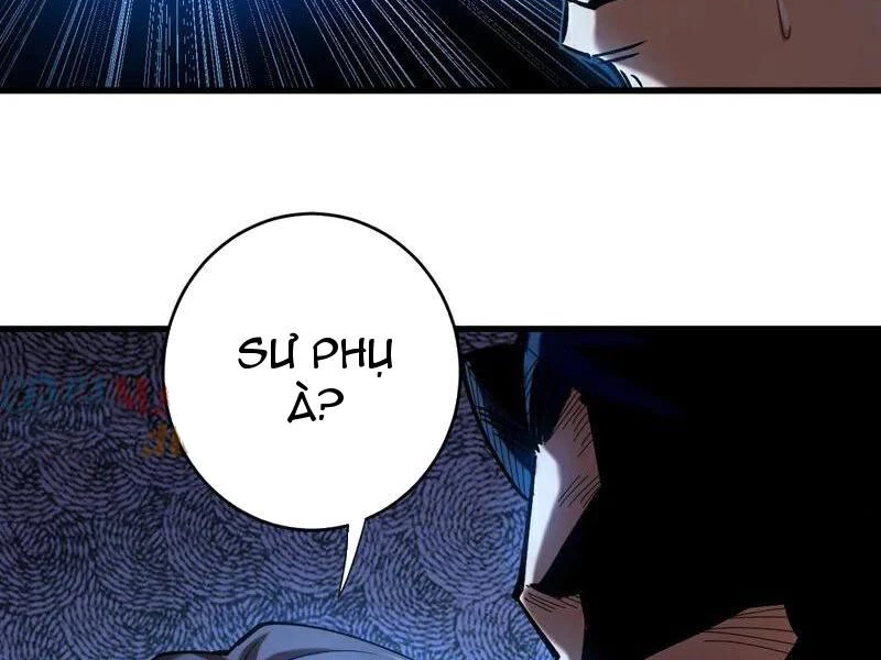 Đệ Tử Tu Luyện Còn Ta Thì Lười Biếng Chapter 109 - Trang 4