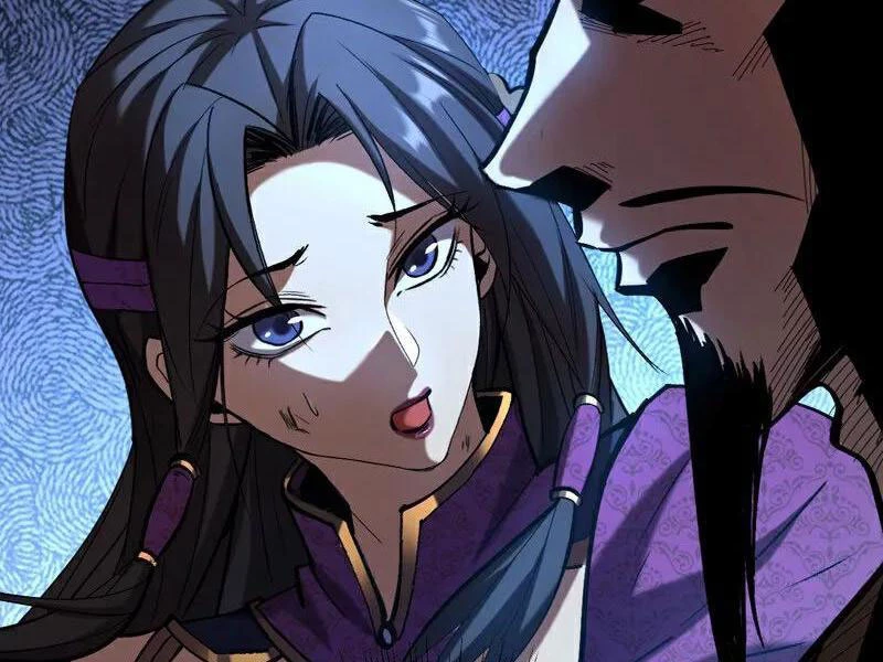 Đệ Tử Tu Luyện Còn Ta Thì Lười Biếng Chapter 109 - Trang 4