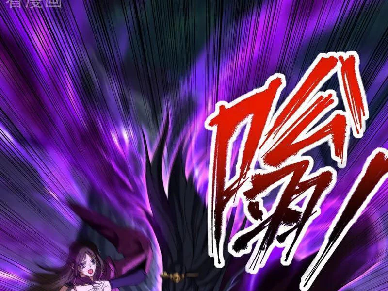 Đệ Tử Tu Luyện Còn Ta Thì Lười Biếng Chapter 109 - Trang 4